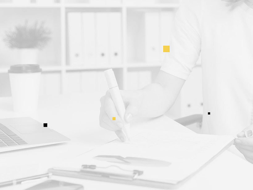 A thumbnail image of the project 'La Magnética'
